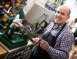 O Que Fazer Quando a Chave Quebra na Fechadura em Duque de Caxias carlos chaveiro