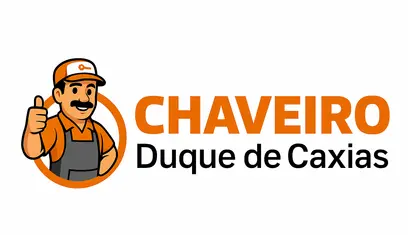 chaveiroduquedecaxias